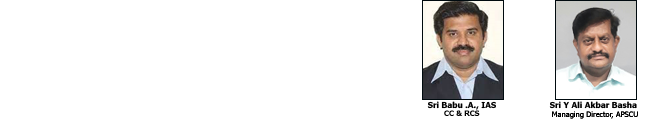 Responsive image